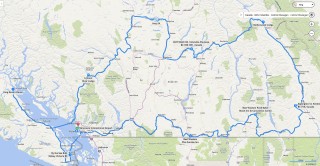 canada-route-2018-3-weken